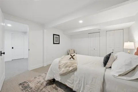$850,000 | 8656 West 84th Circle, Arvada, CO 80005