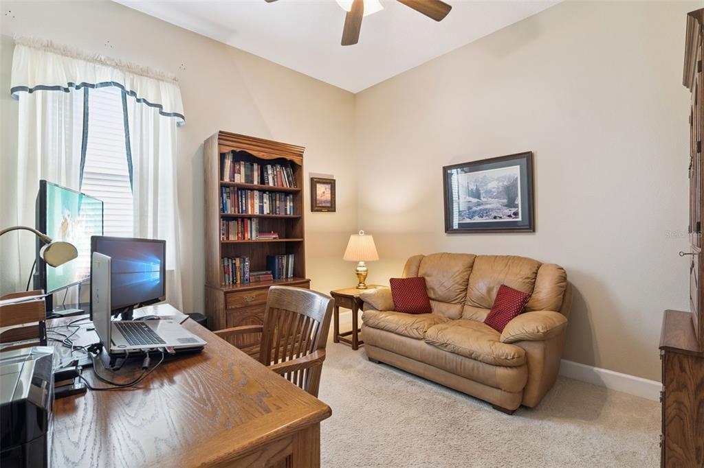 1129 Gardenshire Lane DeLand, FL 32724 - Photo 25 of 44