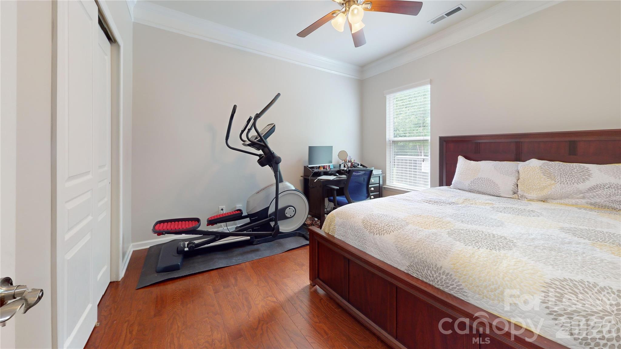 6615 Coral Rose Road Charlotte, NC 28277 - Photo 16 of 43