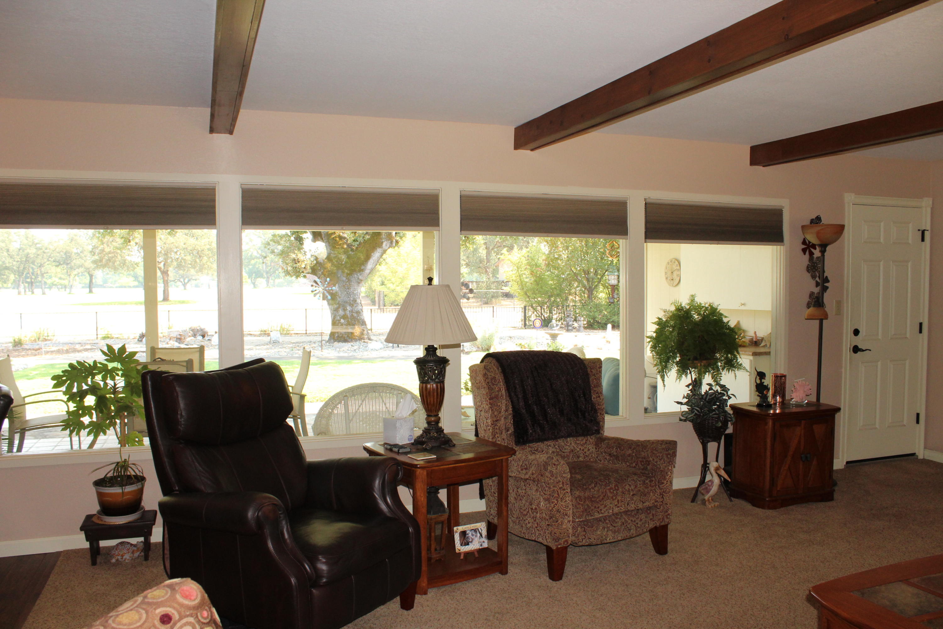 6795 Riata Drive Redding, CA 96002 - Photo 8 of 34 IMG_2643