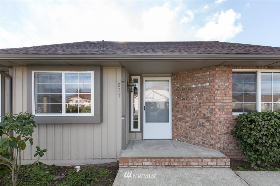 631 West Minstrel Road Sequim, WA 98382 - Photo 14 of 27 Gallery Image 14