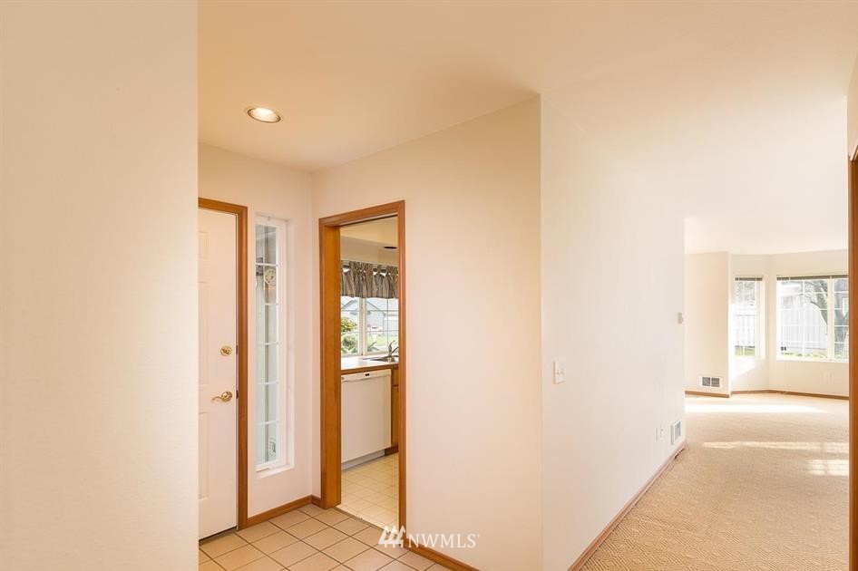 631 West Minstrel Road Sequim, WA 98382 - Photo 15 of 27 Gallery Image 15