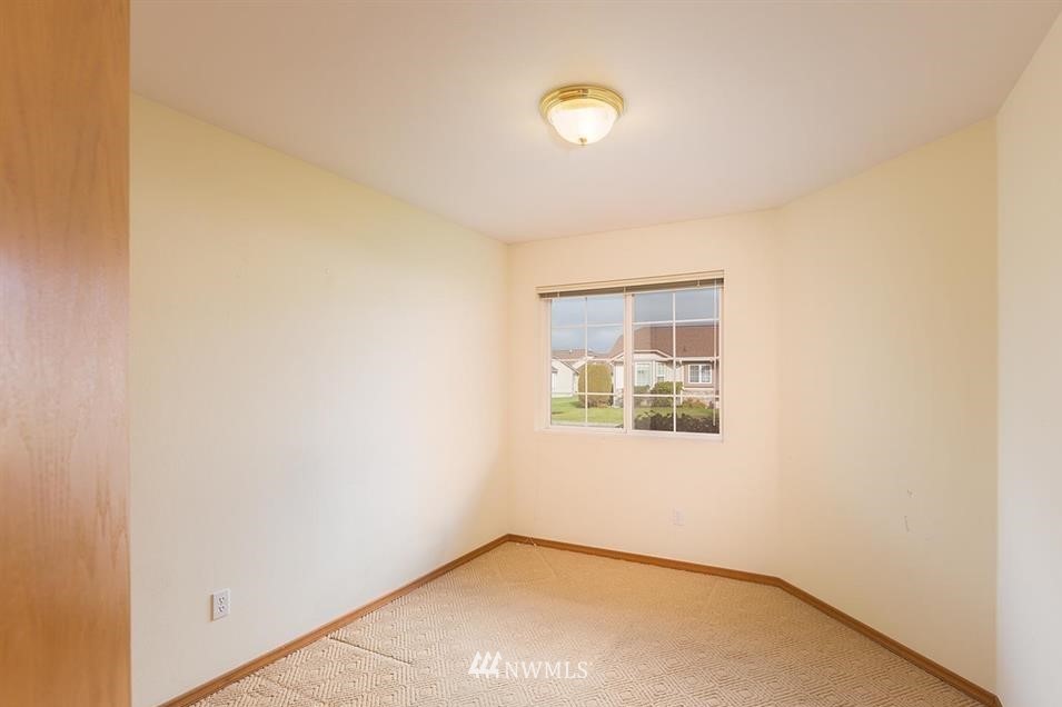 631 West Minstrel Road Sequim, WA 98382 - Photo 25 of 27 Gallery Image 25