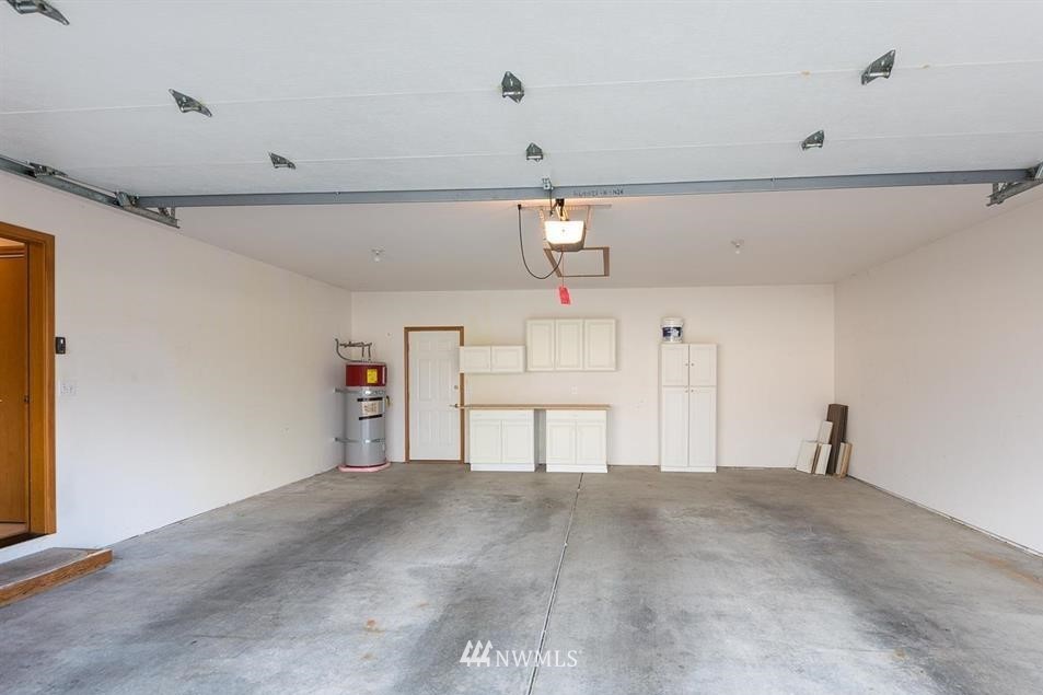 631 West Minstrel Road Sequim, WA 98382 - Photo 27 of 27 Gallery Image 27