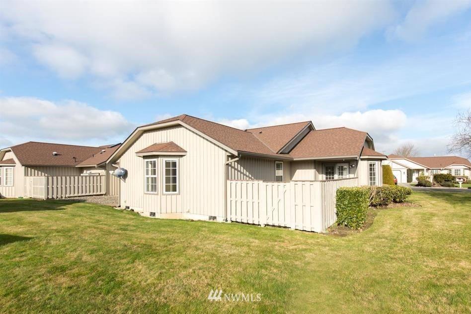 631 West Minstrel Road Sequim, WA 98382 - Photo 8 of 27 Gallery Image 8