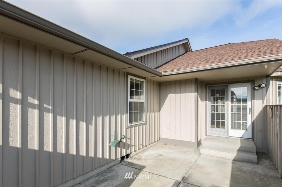 631 West Minstrel Road Sequim, WA 98382 - Photo 10 of 27 Gallery Image 10