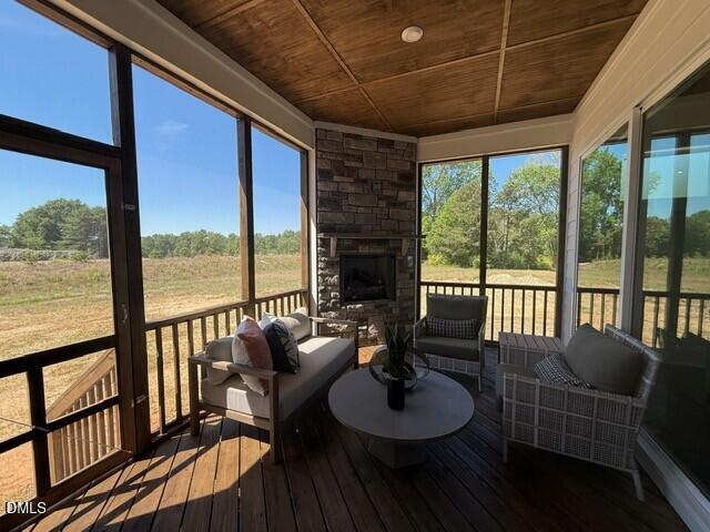 370 Crop Road Angier, NC 27501 - Photo 12 of 29 12