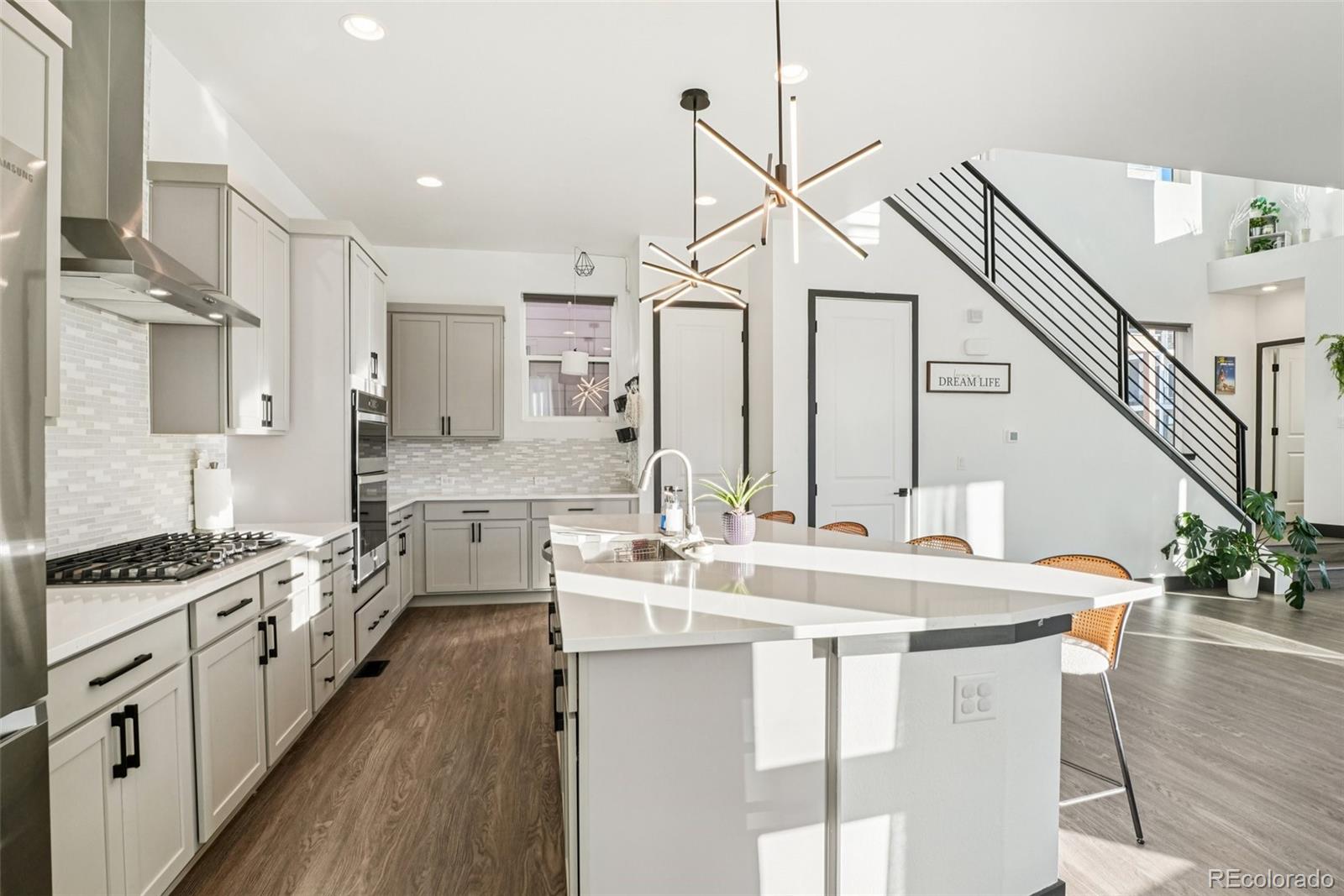 5980 North Perth Street Aurora, CO 80019 - Photo 11 of 50