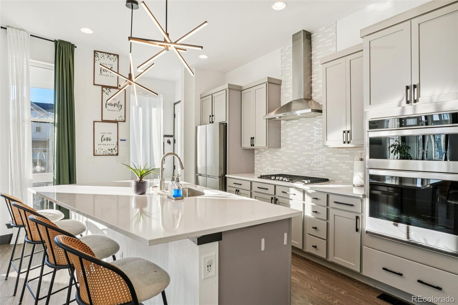 5980 North Perth Street Aurora, CO 80019 - Photo 11 of 49