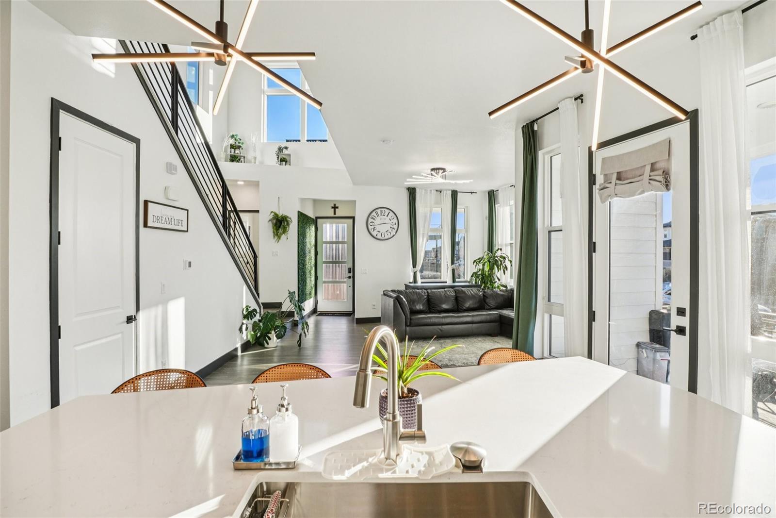 5980 North Perth Street Aurora, CO 80019 - Photo 14 of 49