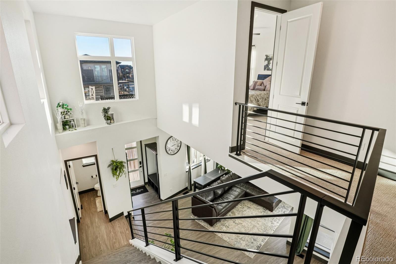 5980 North Perth Street Aurora, CO 80019 - Photo 15 of 50