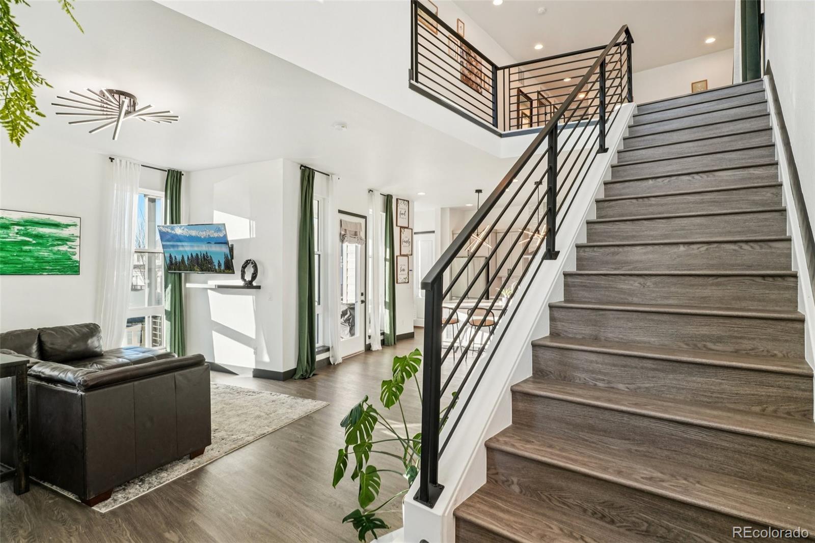 5980 North Perth Street Aurora, CO 80019 - Photo 16 of 49