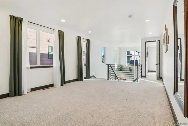 $699,900 | 5980 North Perth Street, Aurora, CO 80019