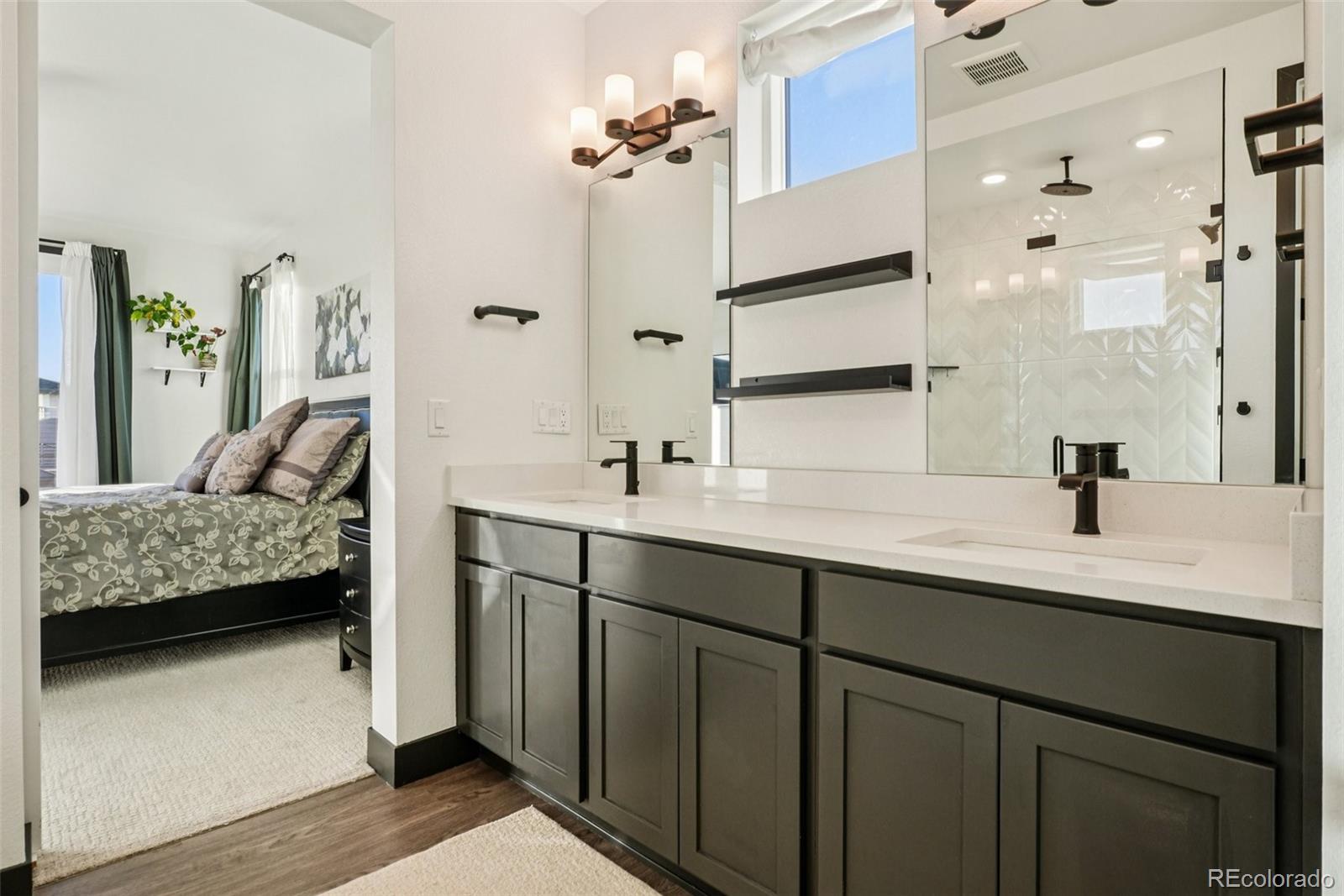 5980 North Perth Street Aurora, CO 80019 - Photo 16 of 50