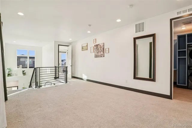 $699,900 | 5980 North Perth Street, Aurora, CO 80019