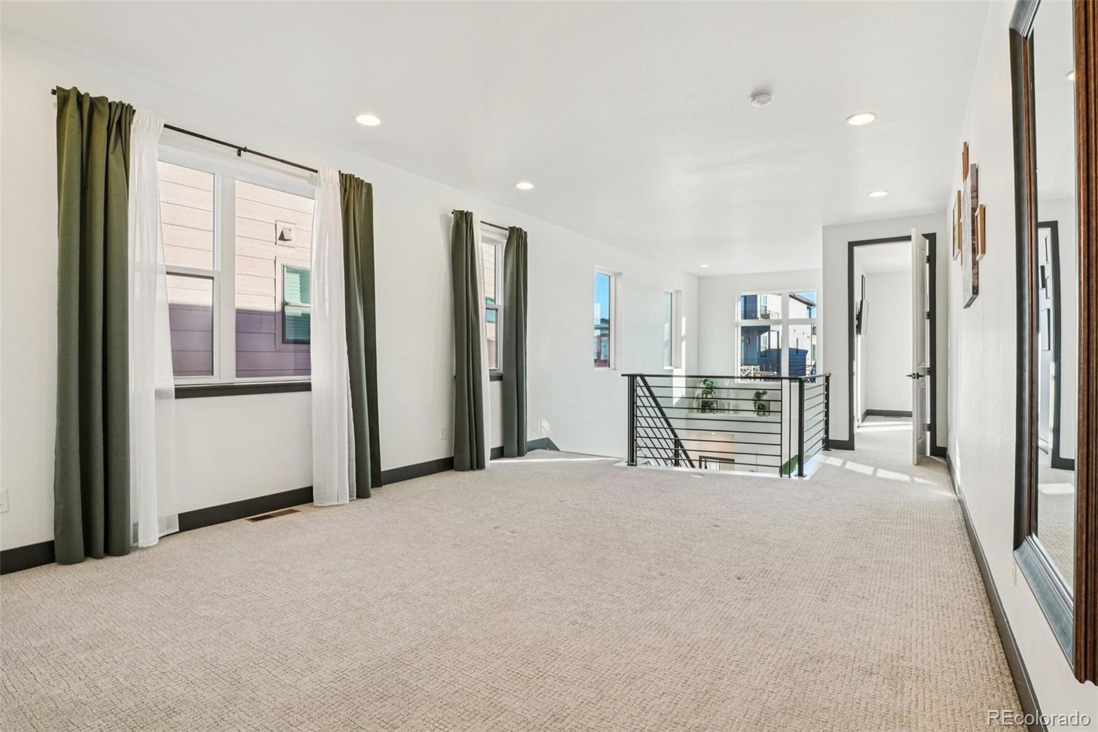 5980 North Perth Street Aurora, CO 80019 - Photo 18 of 49