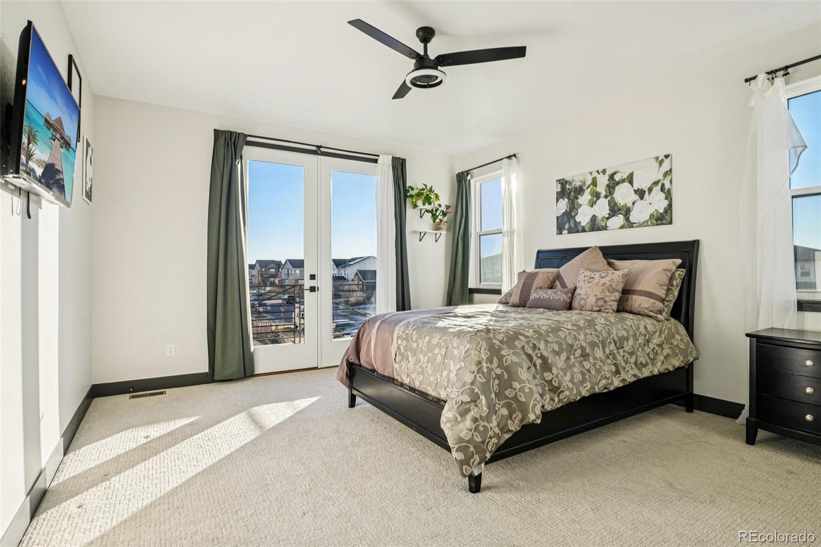 5980 North Perth Street Aurora, CO 80019 - Photo 20 of 50