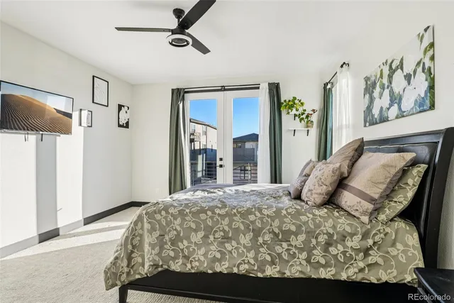 $699,900 | 5980 North Perth Street, Aurora, CO 80019