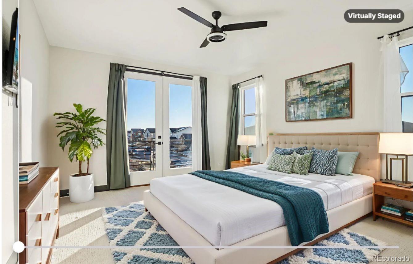 5980 North Perth Street Aurora, CO 80019 - Photo 21 of 49