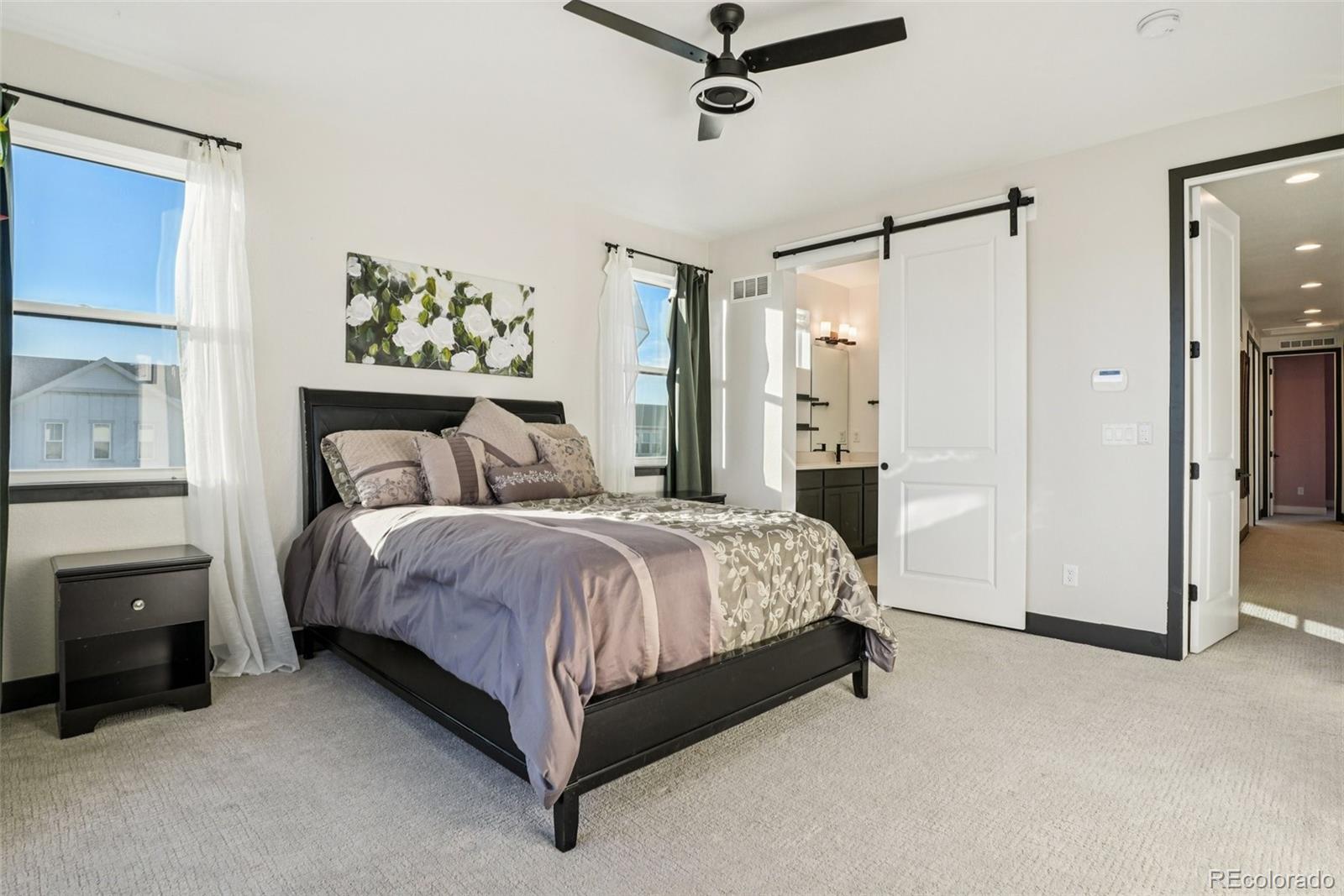 5980 North Perth Street Aurora, CO 80019 - Photo 22 of 50