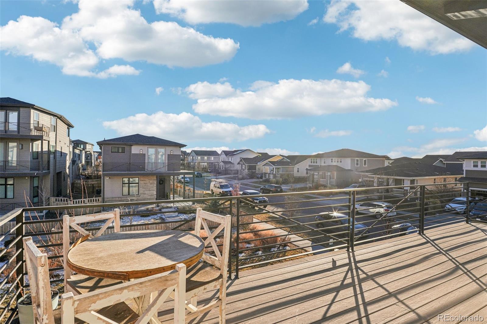 5980 North Perth Street Aurora, CO 80019 - Photo 23 of 50