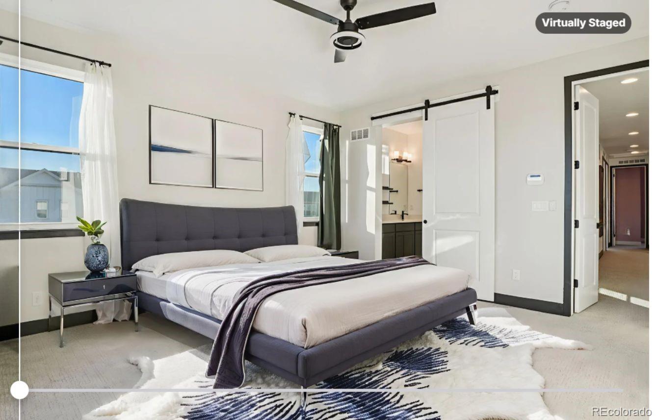 5980 North Perth Street Aurora, CO 80019 - Photo 24 of 50