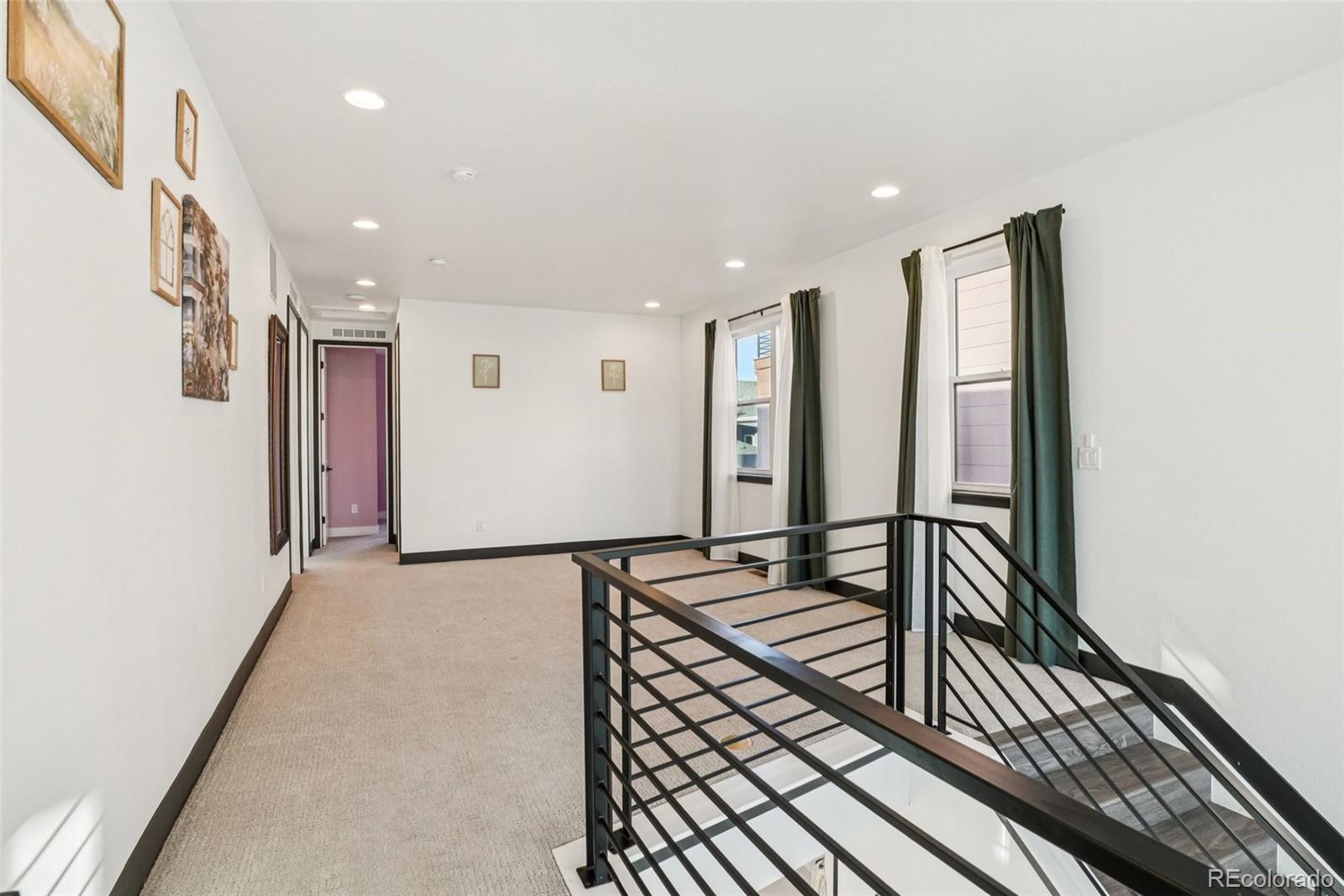 5980 North Perth Street Aurora, CO 80019 - Photo 25 of 50