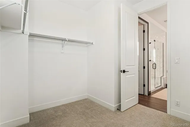 $699,900 | 5980 North Perth Street, Aurora, CO 80019