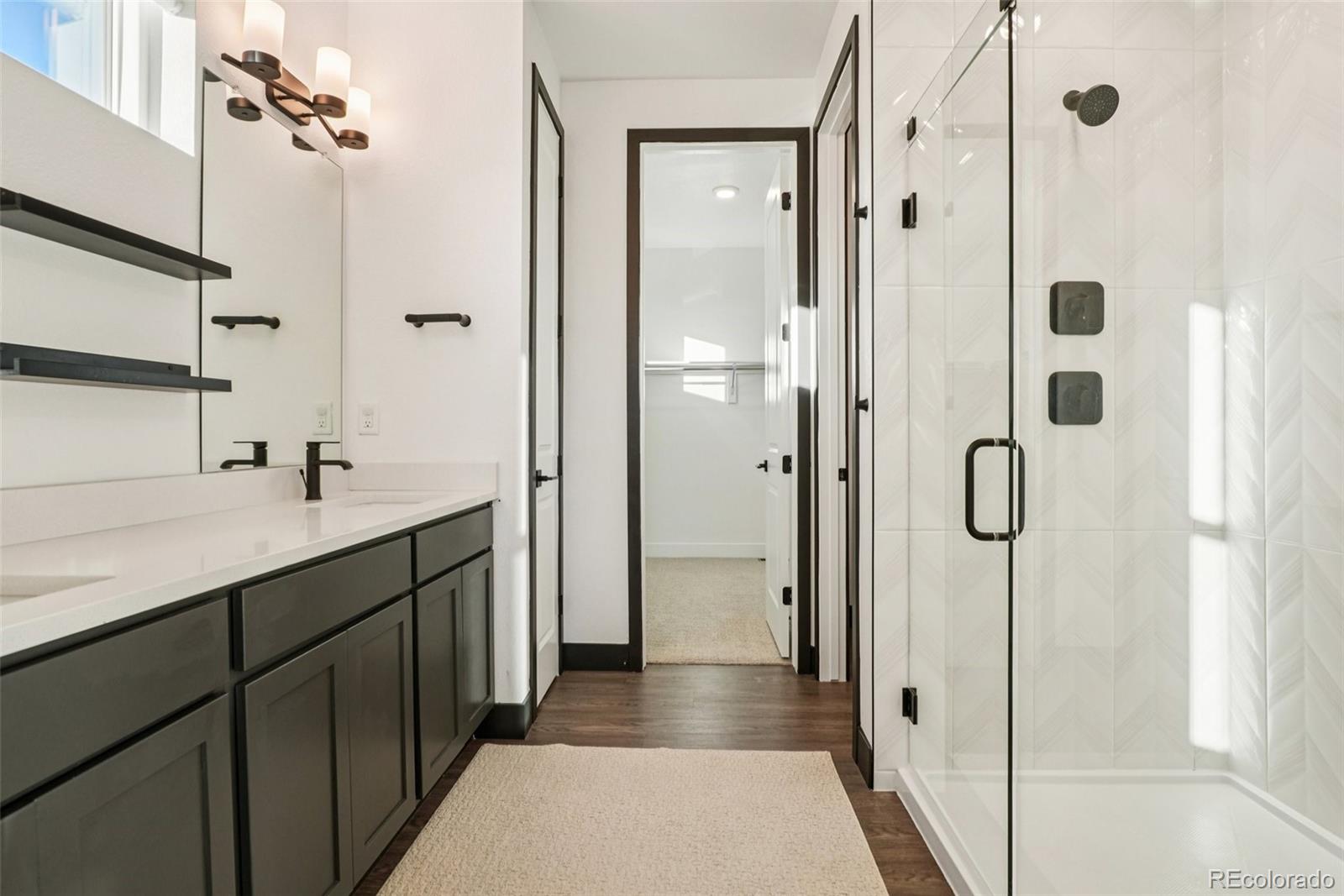 5980 North Perth Street Aurora, CO 80019 - Photo 27 of 50