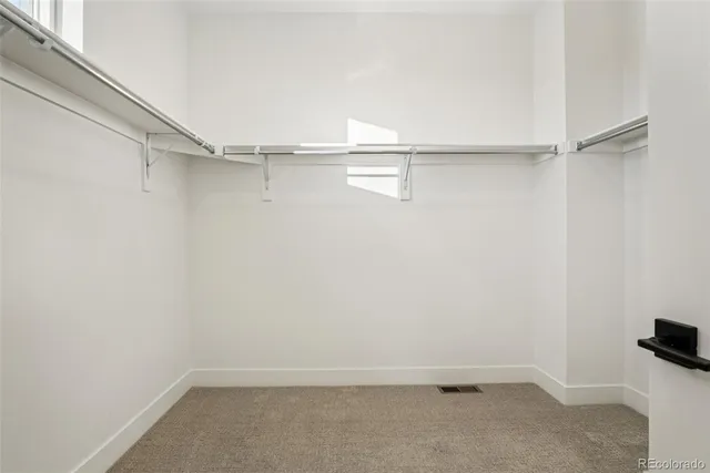 $699,900 | 5980 North Perth Street, Aurora, CO 80019