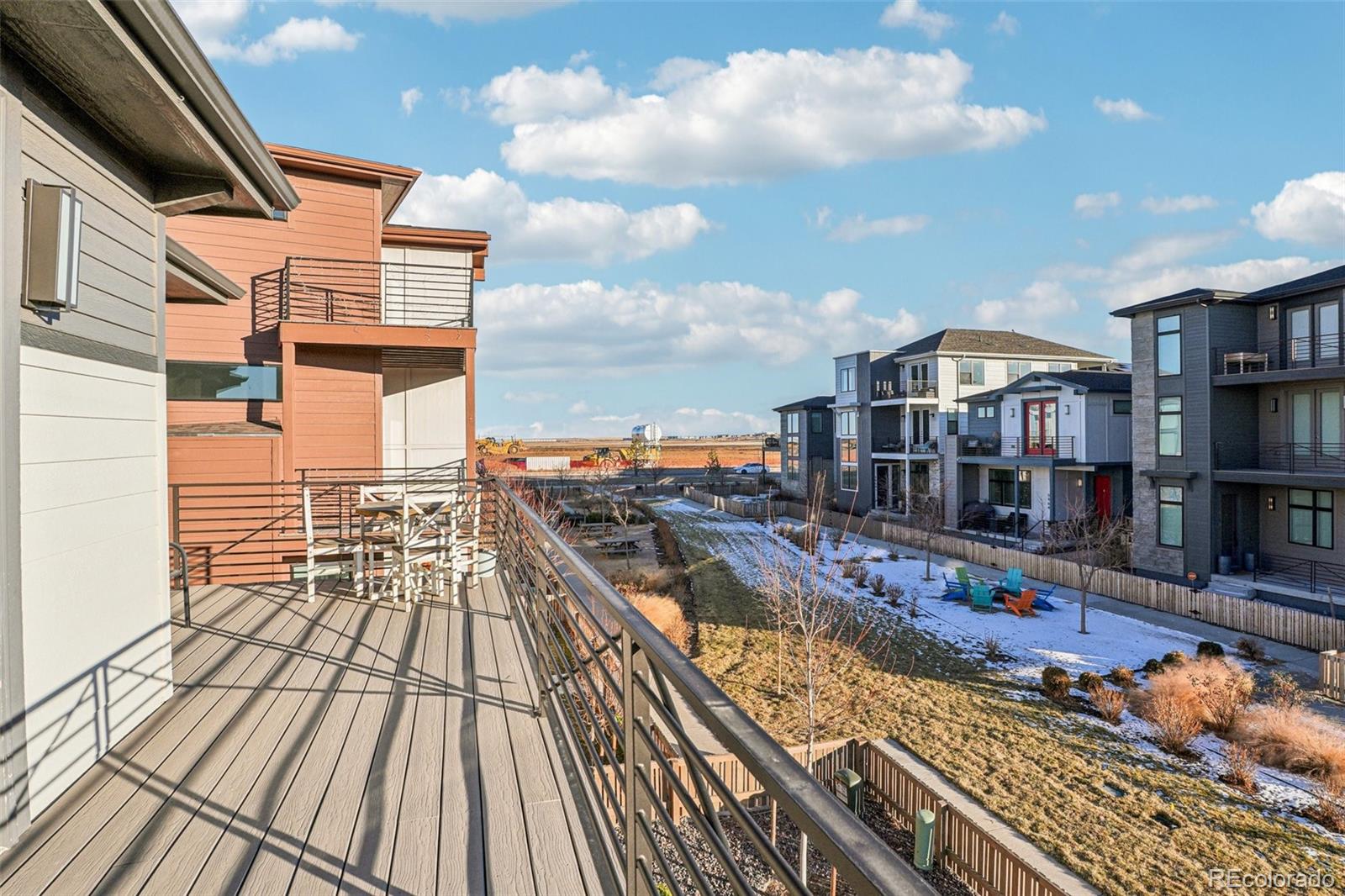 5980 North Perth Street Aurora, CO 80019 - Photo 27 of 49