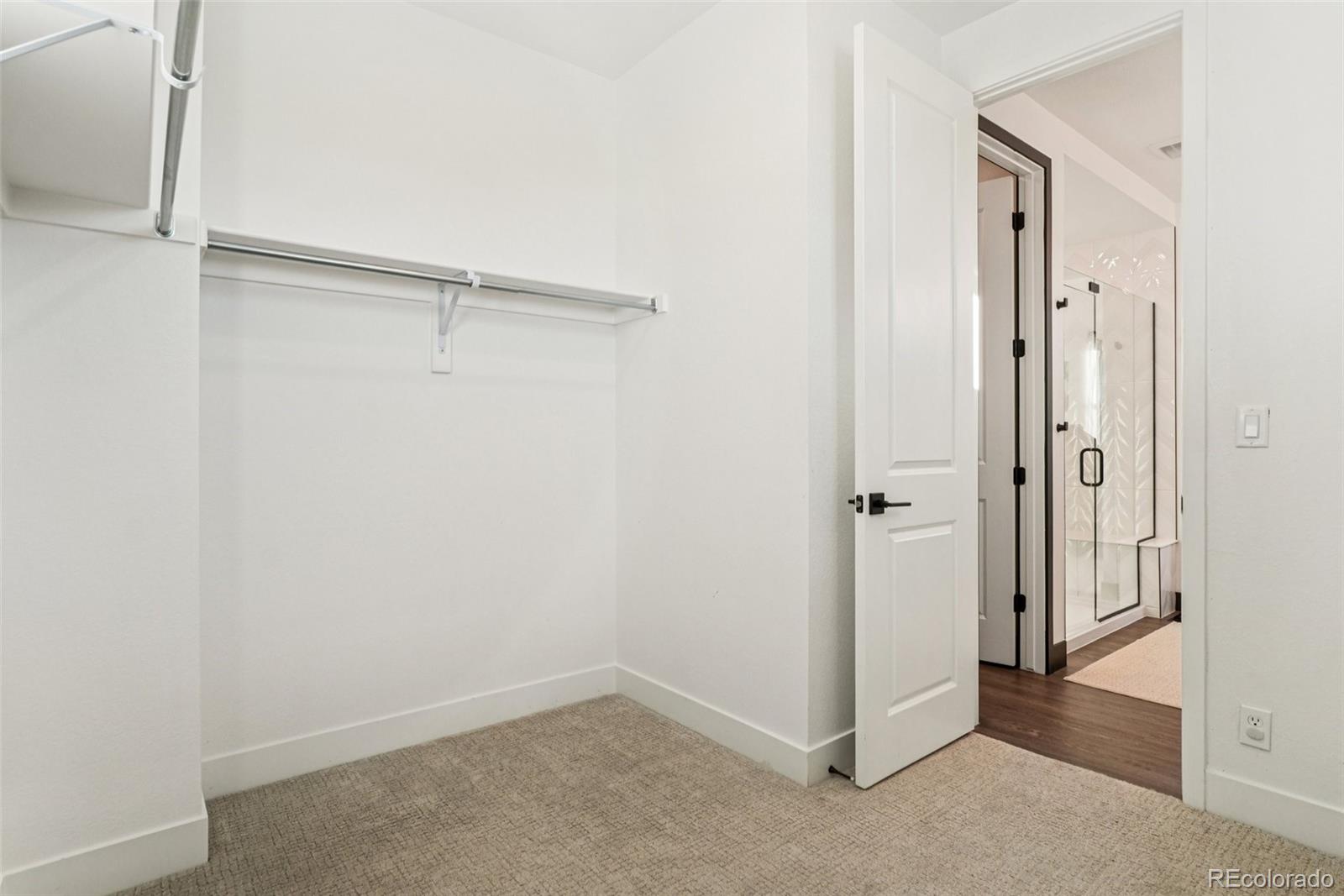 5980 North Perth Street Aurora, CO 80019 - Photo 28 of 50