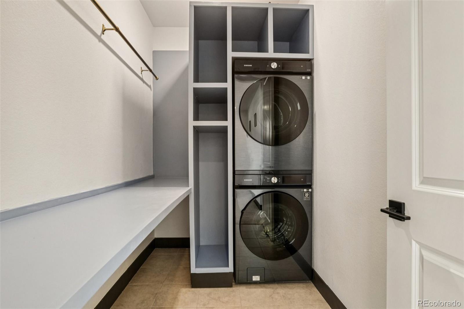 5980 North Perth Street Aurora, CO 80019 - Photo 29 of 50