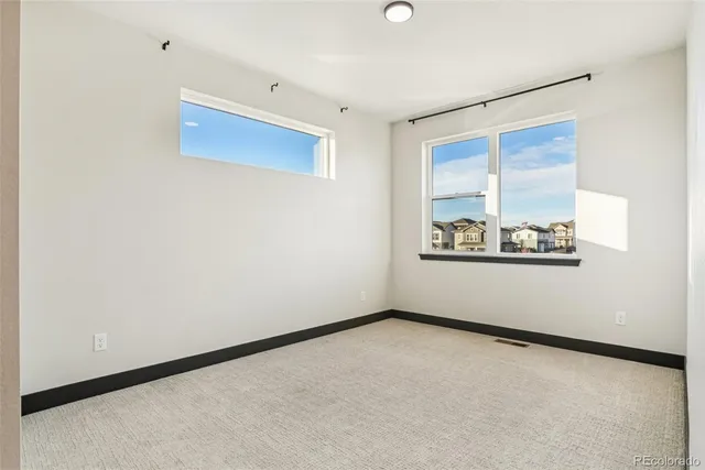 $699,900 | 5980 North Perth Street, Aurora, CO 80019