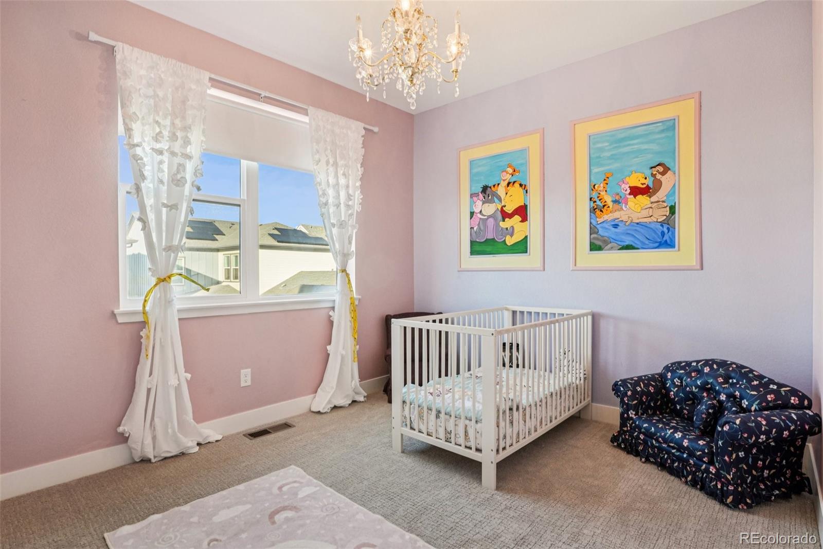 5980 North Perth Street Aurora, CO 80019 - Photo 35 of 49