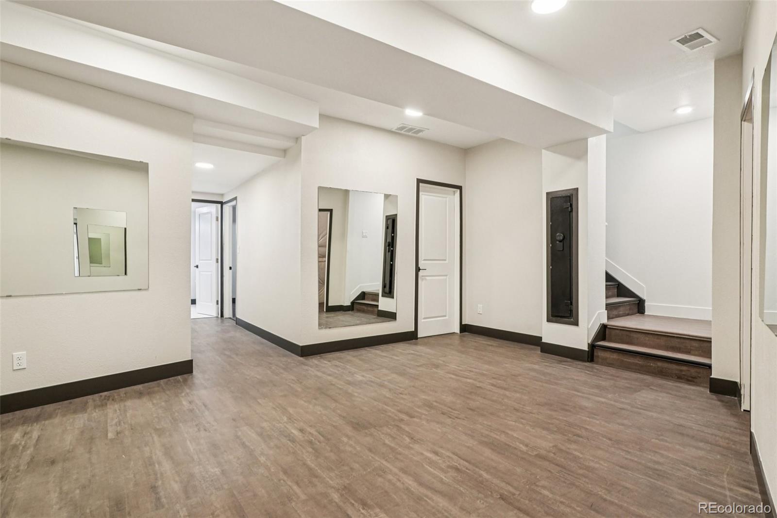 5980 North Perth Street Aurora, CO 80019 - Photo 36 of 49