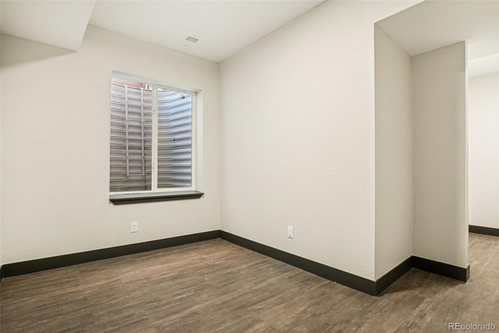 5980 North Perth Street Aurora, CO 80019 - Photo 36 of 50