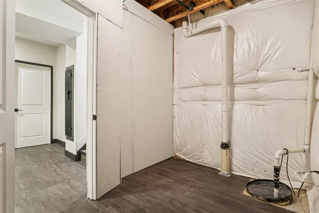 $699,900 | 5980 North Perth Street, Aurora, CO 80019