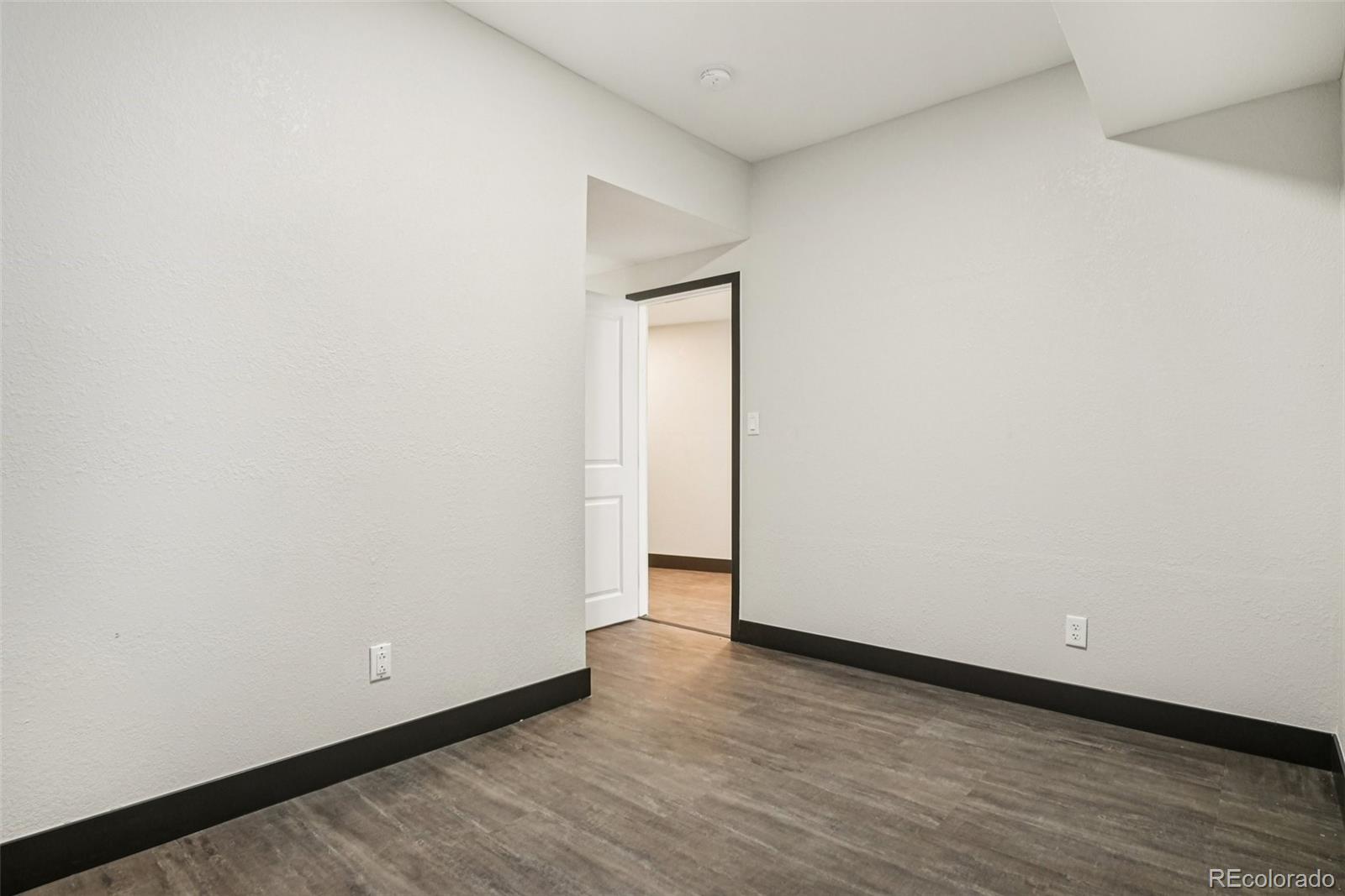 5980 North Perth Street Aurora, CO 80019 - Photo 38 of 49