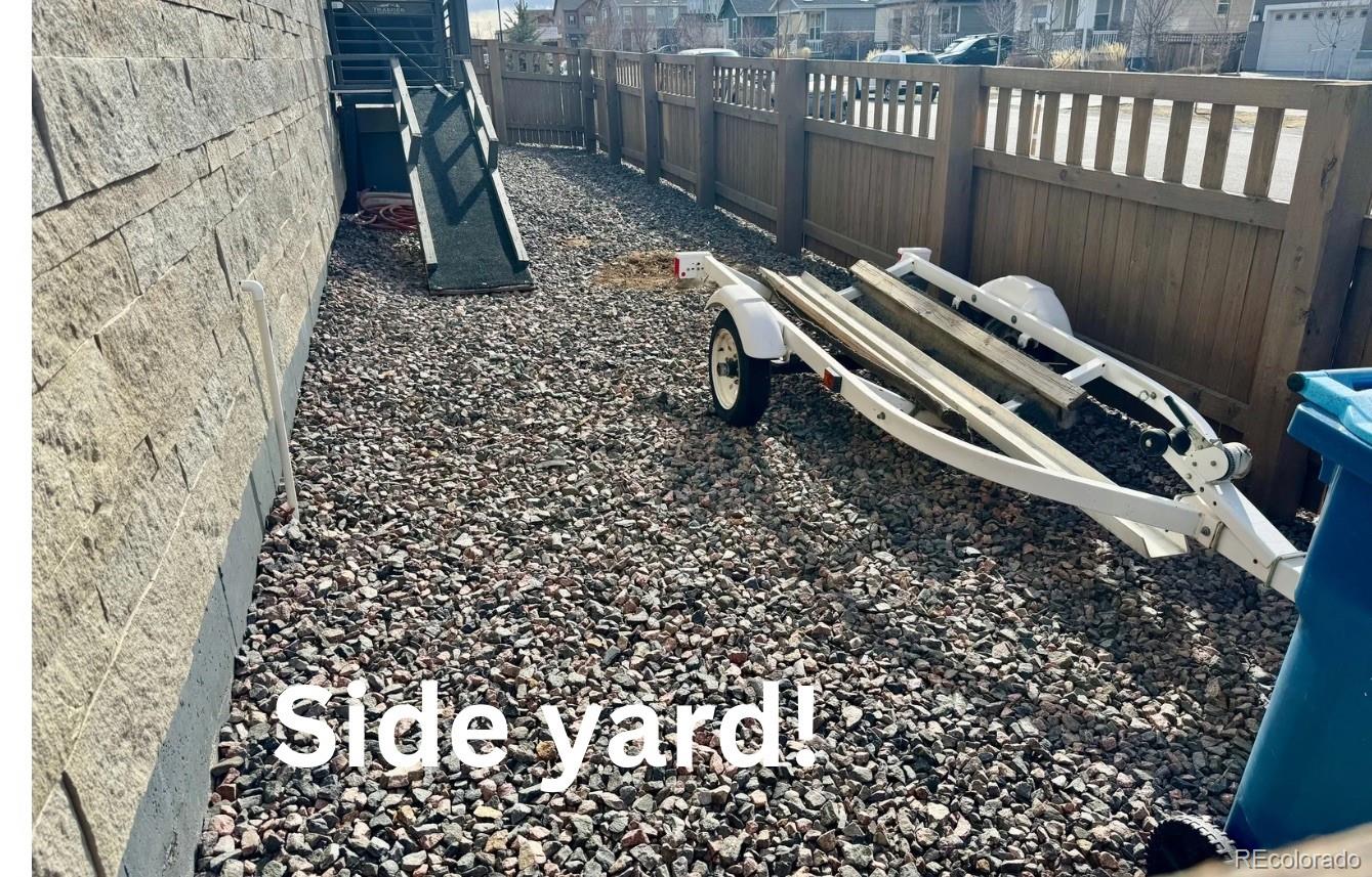 5980 North Perth Street Aurora, CO 80019 - Photo 39 of 50