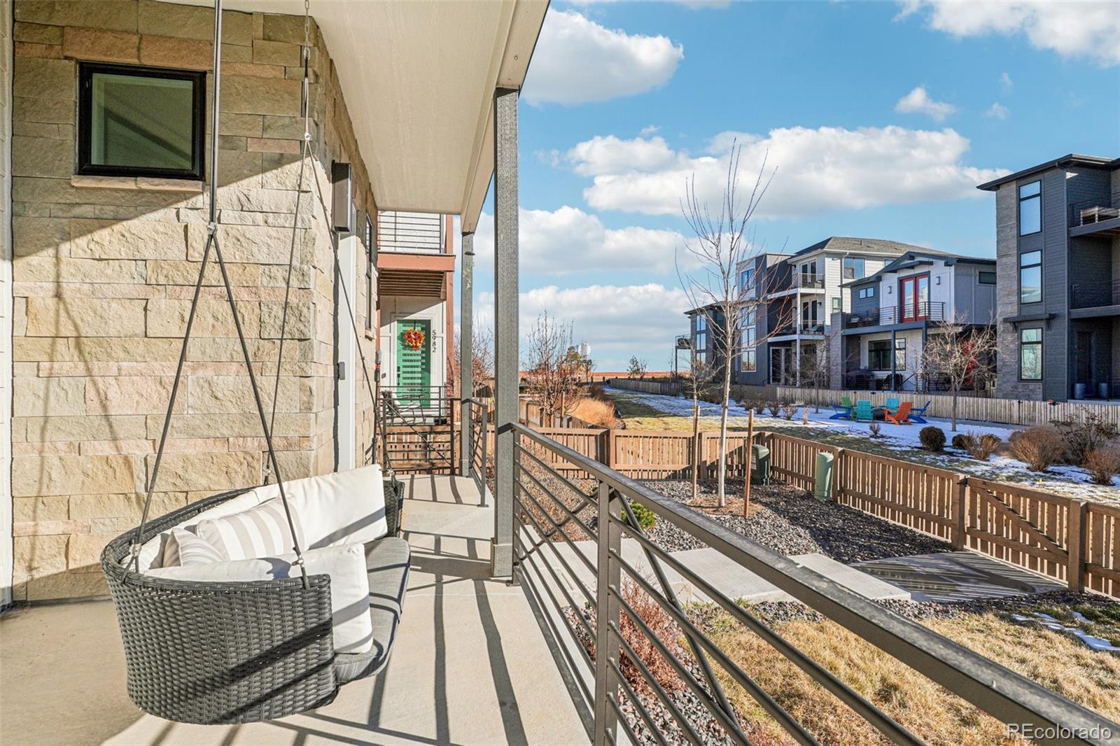 5980 North Perth Street Aurora, CO 80019 - Photo 41 of 49