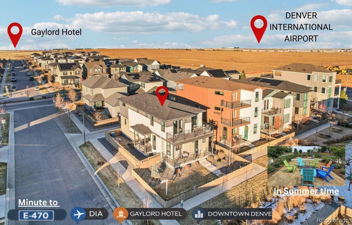 5980 North Perth Street Aurora, CO 80019 - Photo 44 of 50