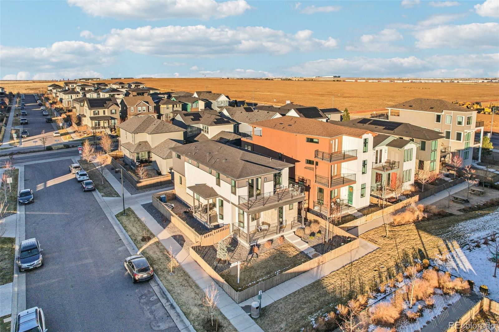 5980 North Perth Street Aurora, CO 80019 - Photo 46 of 49