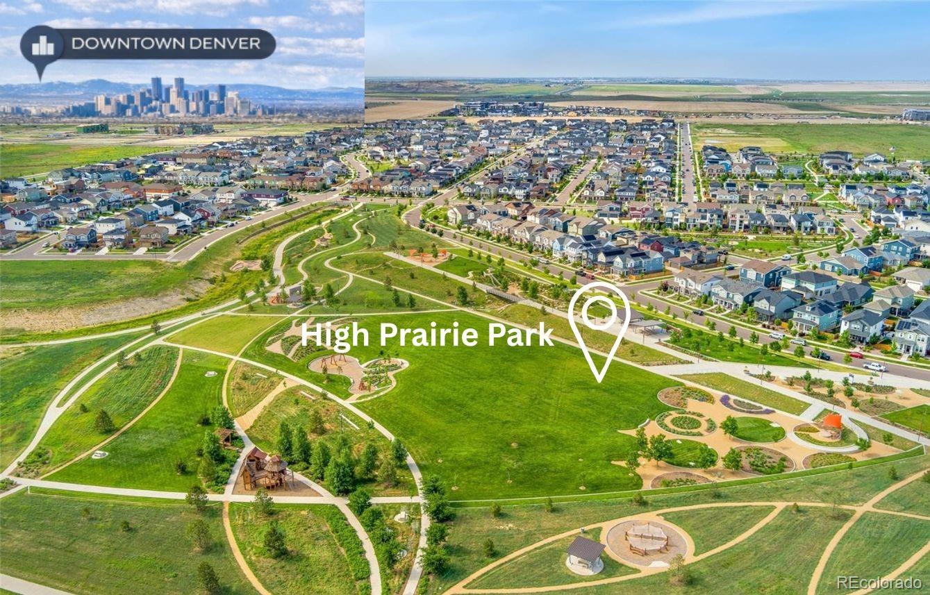 5980 North Perth Street Aurora, CO 80019 - Photo 46 of 50