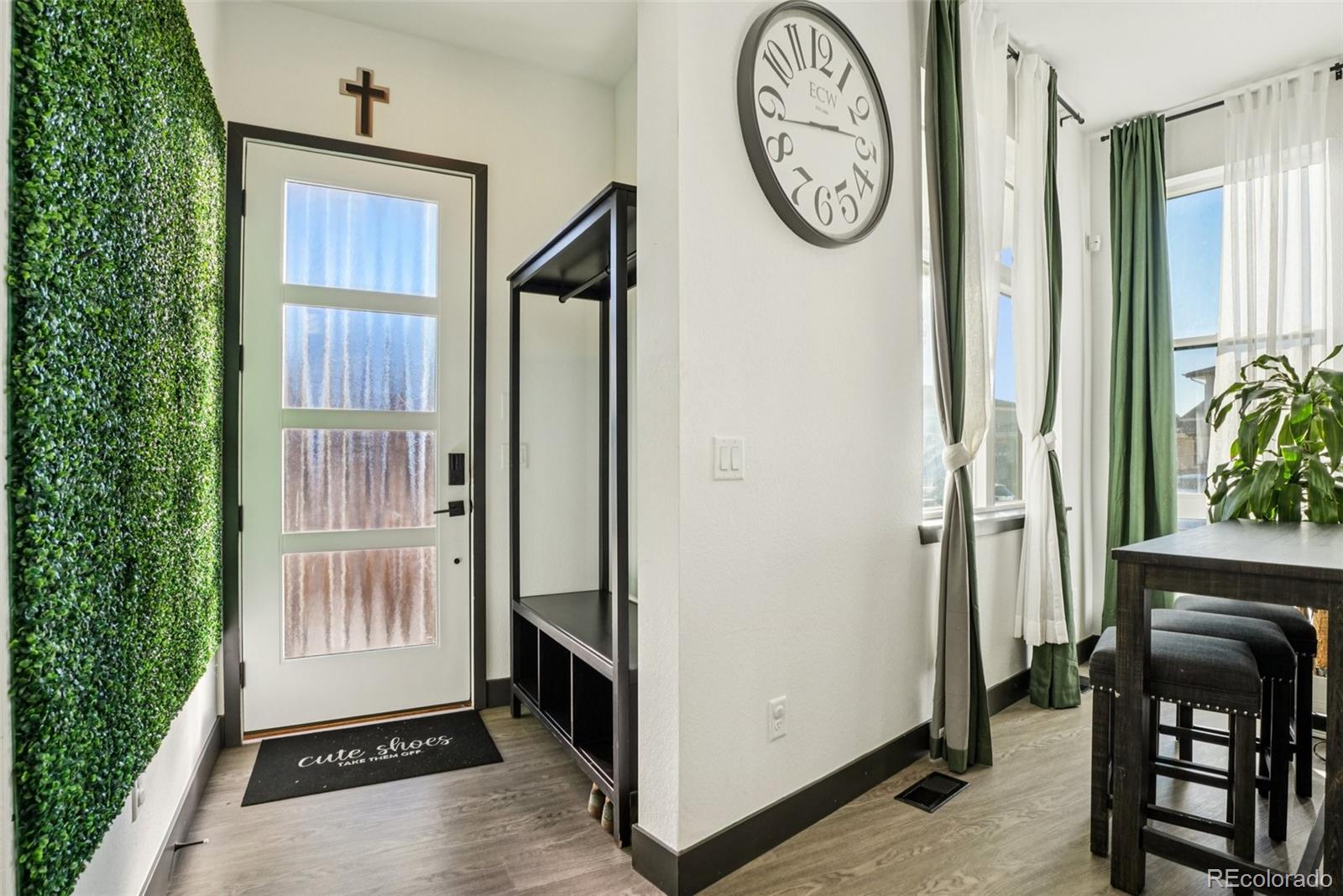 5980 North Perth Street Aurora, CO 80019 - Photo 5 of 49