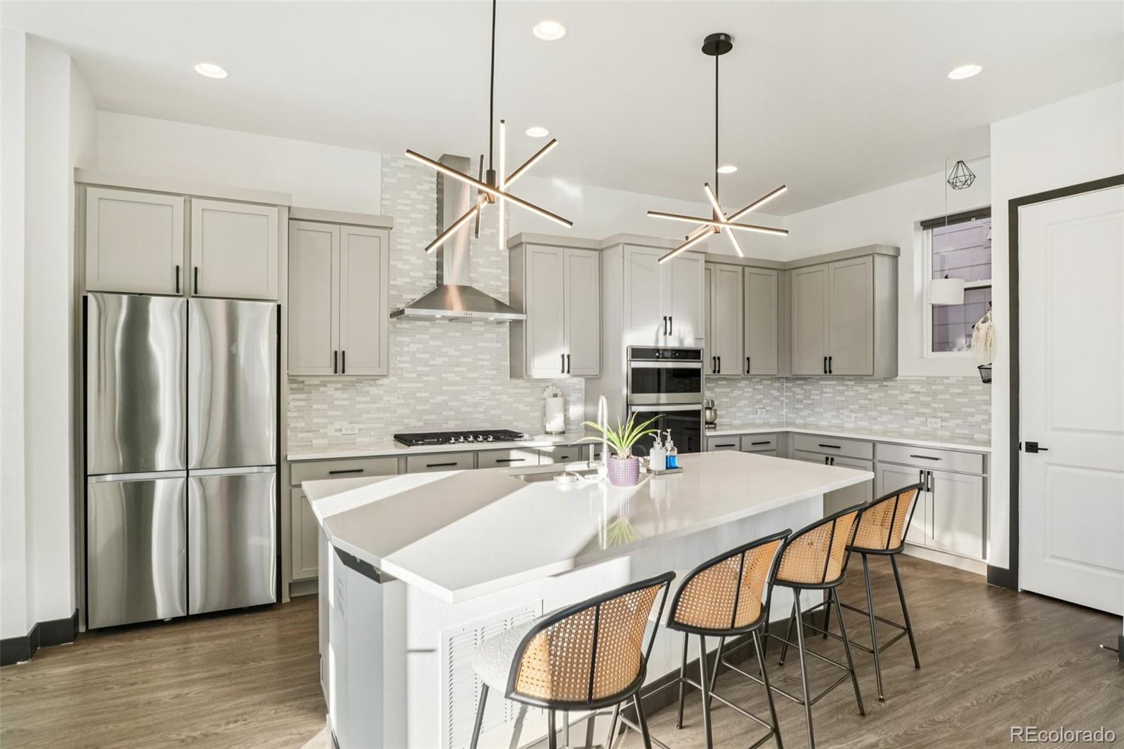 5980 North Perth Street Aurora, CO 80019 - Photo 10 of 49