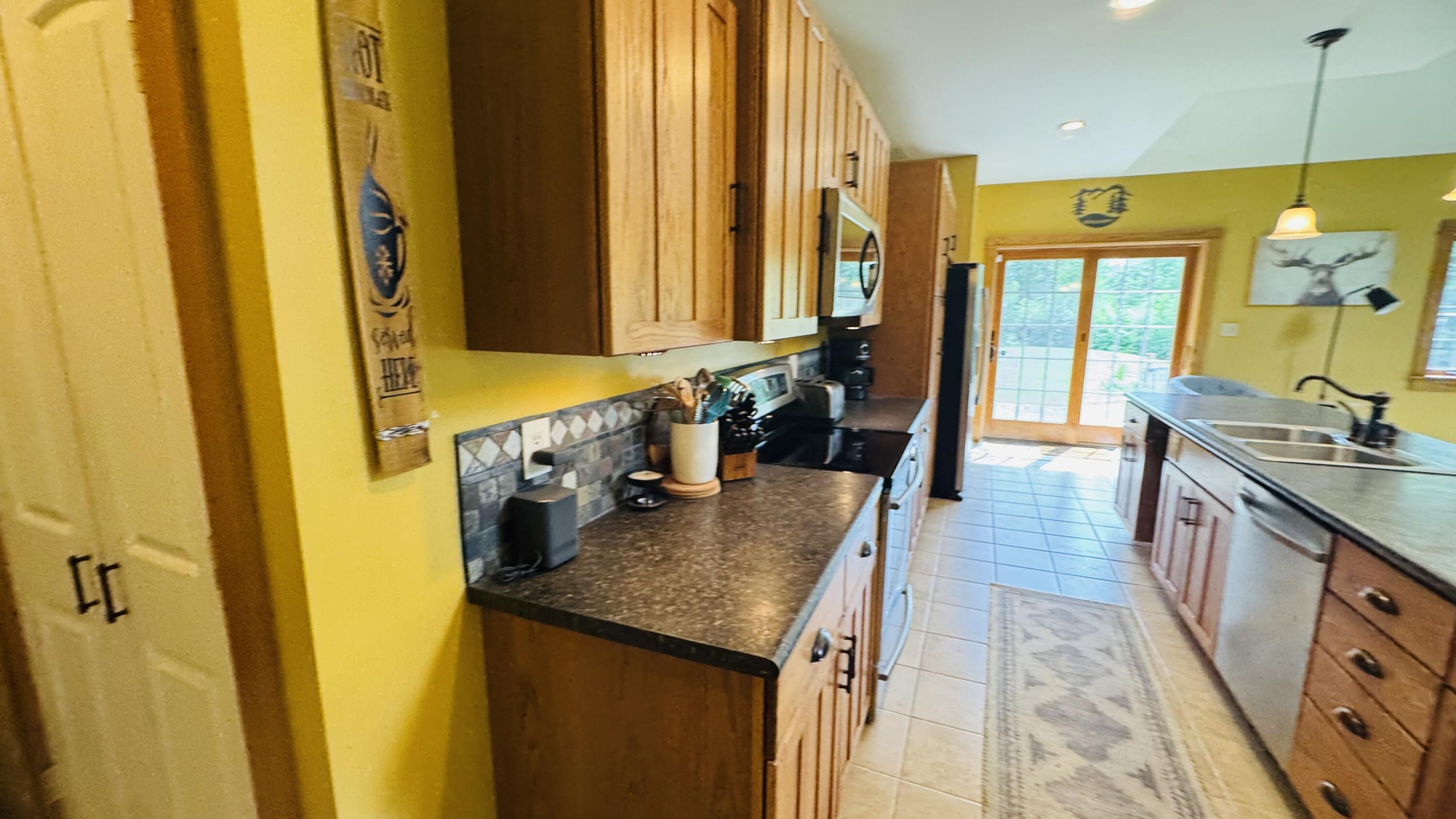408 Richardson Road Castle Hill, ME 04757 - Photo 13 of 43