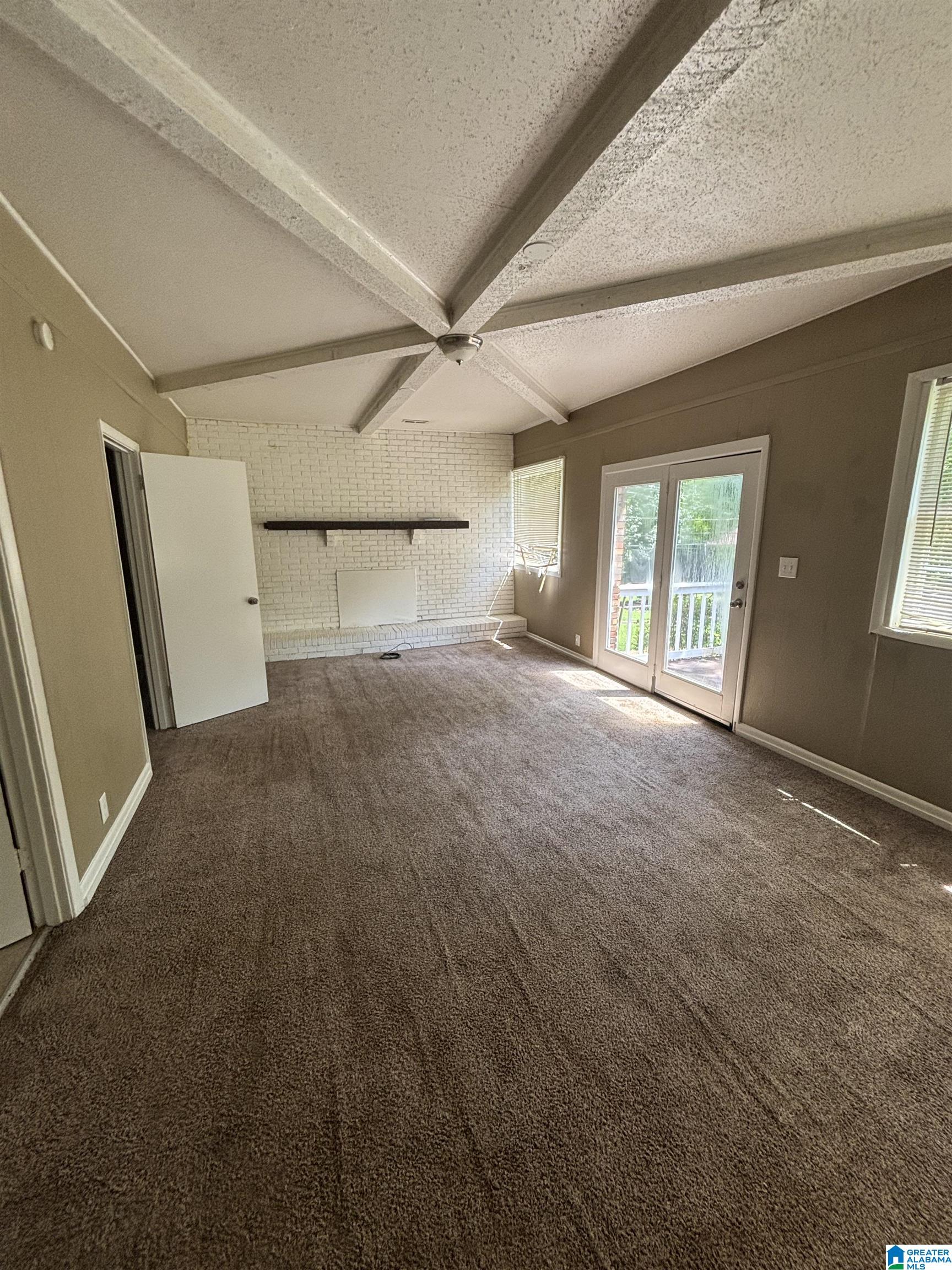 1204 15th Way Southwest Birmingham, AL 35211 - Photo 6 of 13