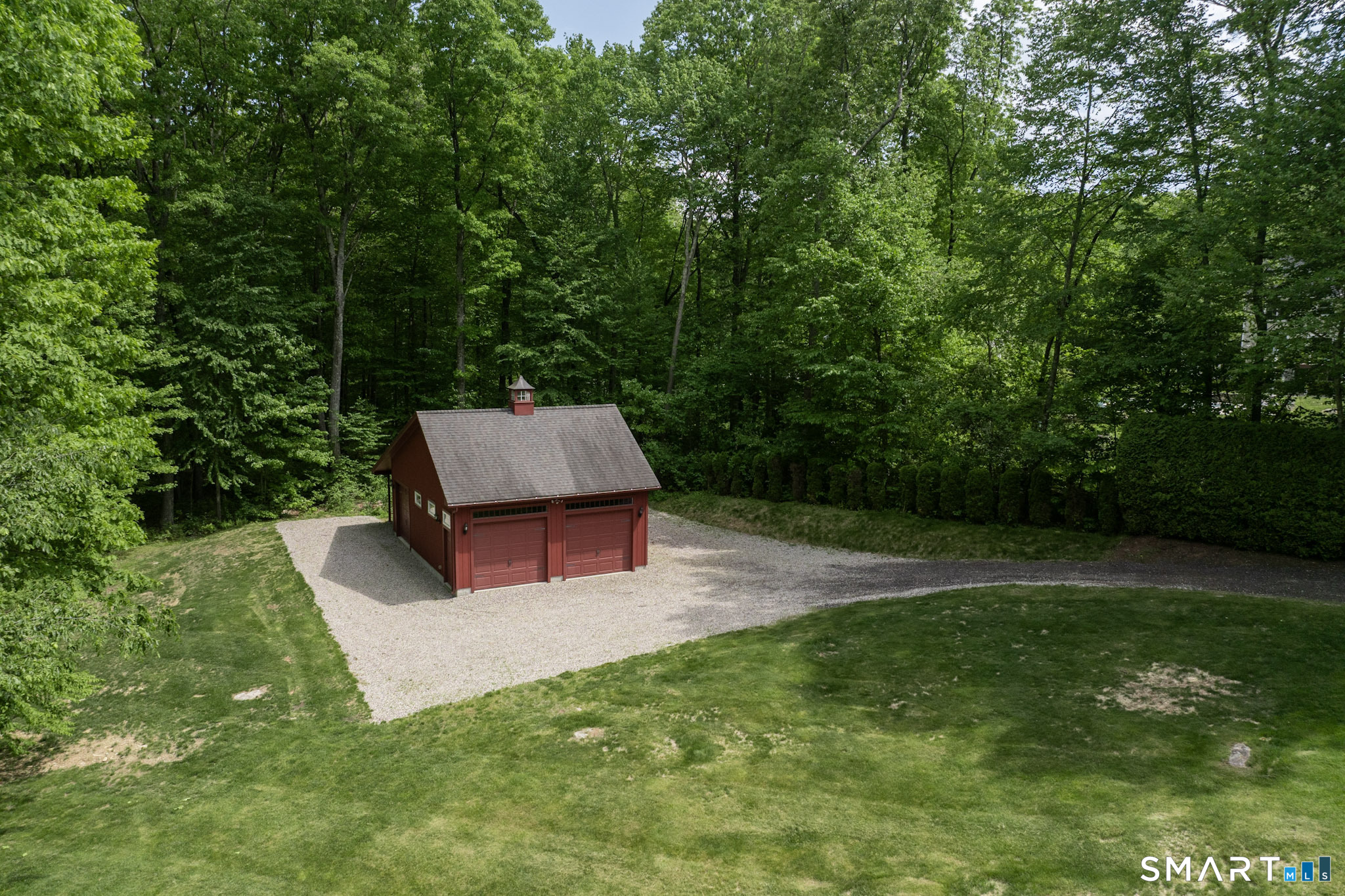 55 Brian Drive Hebron, CT 06248 - Photo 5 of 40