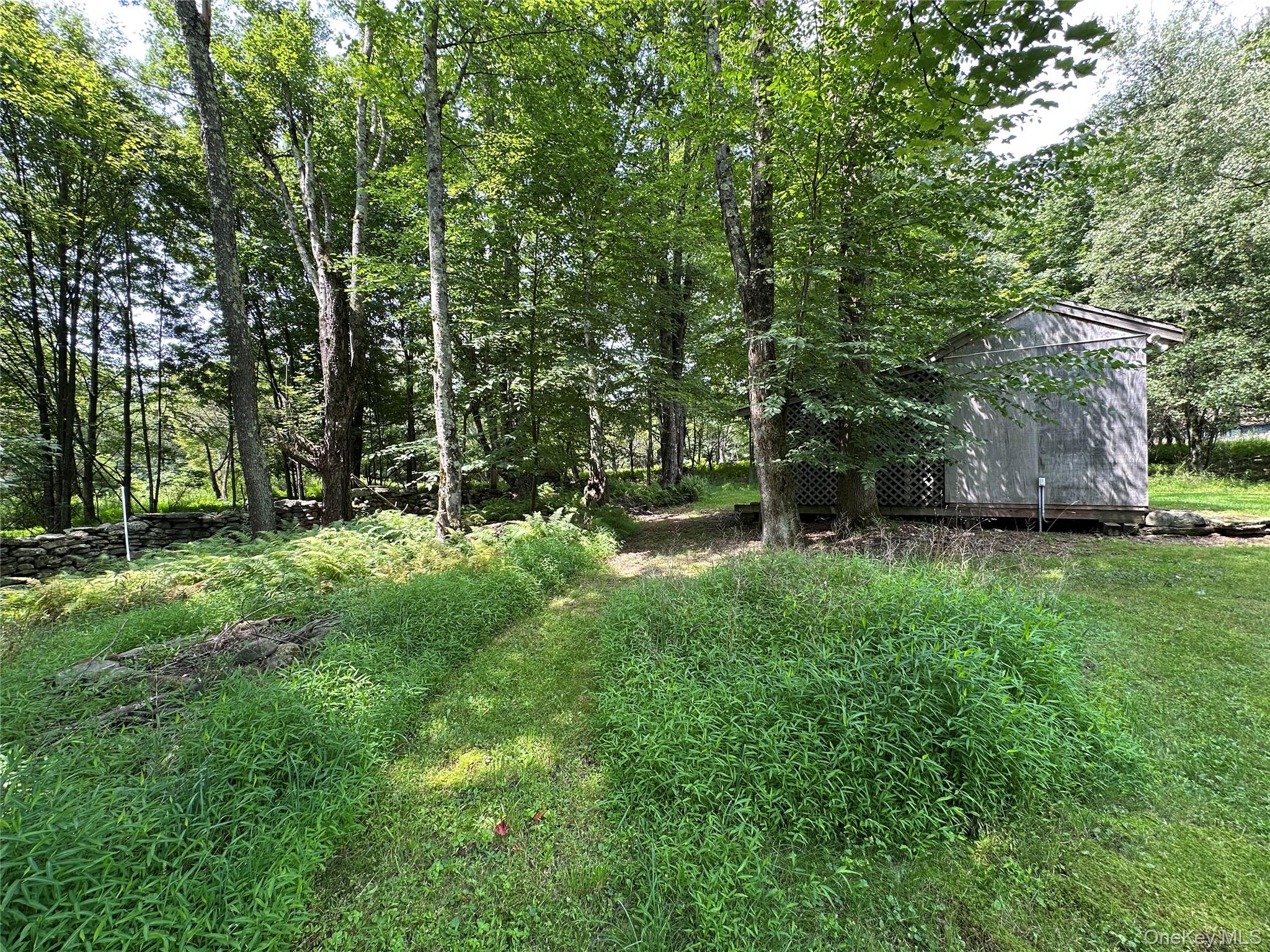 81 Lindholm Road Loch Sheldrake, NY 12759 - Photo 32 of 32 Gallery Image 32